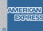 American Axpress
