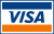 Visacard
